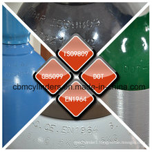 Gas Transportation Container Cylinders